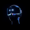 Database AutoComplete