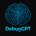 DebugGPT - The VS Code Super-Intelligence